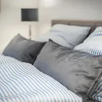 NEU Ferienhaus Pidder Hüs Kampen Sylt