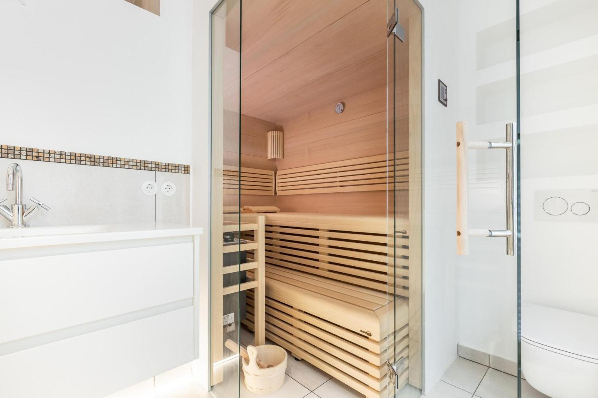 Neu Pidder Hüs Sylt Ferienhaus Kampen